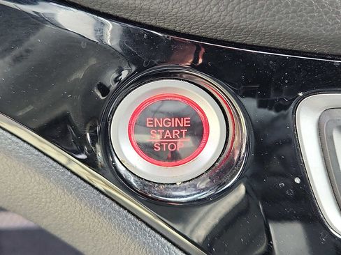 Certified 2020 Honda Ridgeline RTL-E image 21