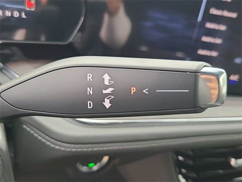 New 2026 Chevrolet Tahoe LS image 34