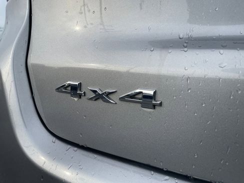 Used 2022 Jeep Compass Latitude w/ Convenience Group image 16