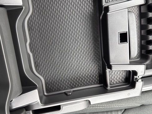 New 2026 RAM 1500 Big Horn image 35