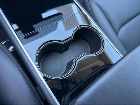 Used 2020 Tesla Model 3 Long Range image 25