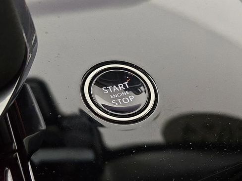 Used 2024 Land Rover Range Rover Sport Dynamic SE image 26