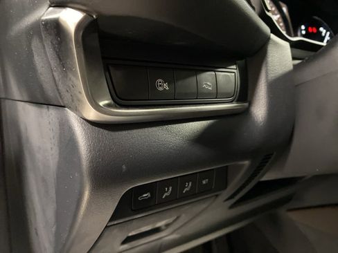 Certified 2025 MAZDA CX-30 AWD 2.5 S w/ Premium Package image 19