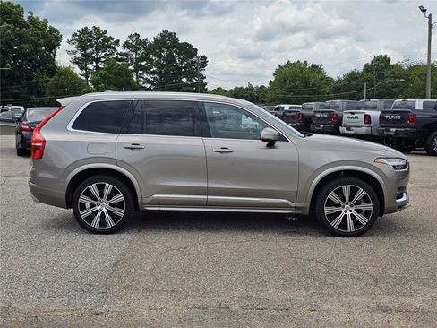 Used 2020 Volvo XC90 T8 Inscription w/ Protection Package AWD/4WD image 15