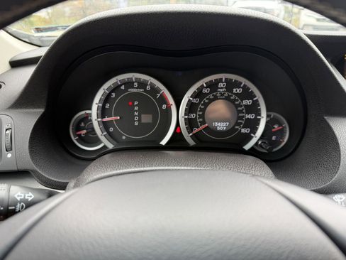 Used 2012 Acura TSX w/ Technology Package image 25