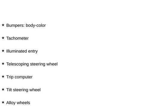 Used 2023 Kia Sportage X-Line Prestige image 3