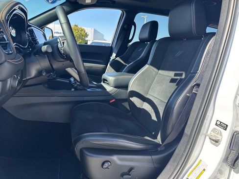 Used 2023 Dodge Durango R/T image 20