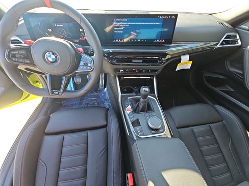 New 2026 BMW M2 w/ Lighting Package image 9