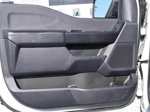Used 2024 Ford F150 STX AWD/4WD image 19