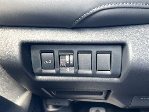 New 2026 Subaru Outback Touring image 24