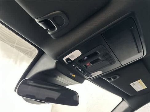 Certified 2024 Honda Accord Sport image 20