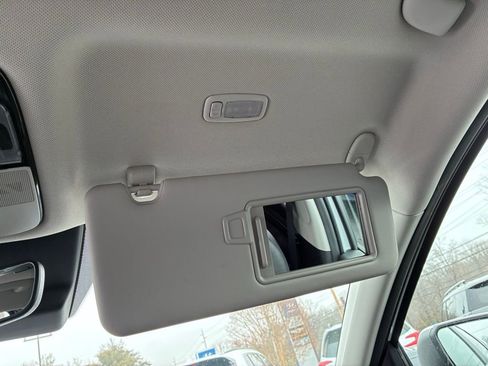 Used 2022 Hyundai Tucson SEL w/ Convenience + Premium Package image 42