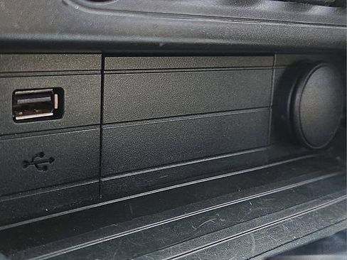 Used 2019 Ford Mustang Premium w/ Equipment Group 201A image 25