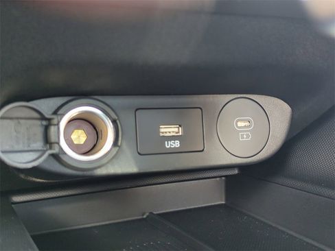 New 2026 Hyundai Elantra SEL Sport image 24