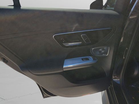 Certified 2026 Mercedes-Benz GLC 300 4MATIC image 8