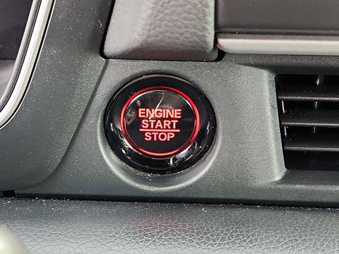 Certified 2023 Honda Pilot EX-L image 23