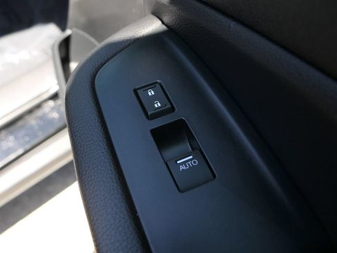 Used 2023 Honda Passport TrailSport image 24