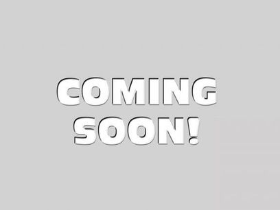 Used 2025 Rivian R1S Adventure