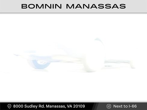 Used 2020 Ford Explorer XLT w/ Equipment Group 202A image 37