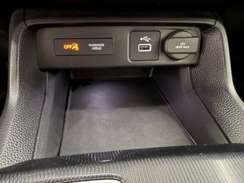Used 2023 Honda Civic EX image 31