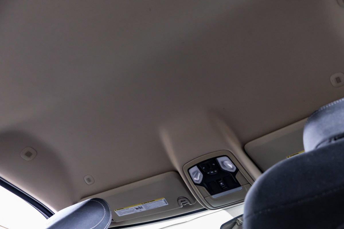 Used 2020 RAM 2500 Tradesman AWD/4WD image 26