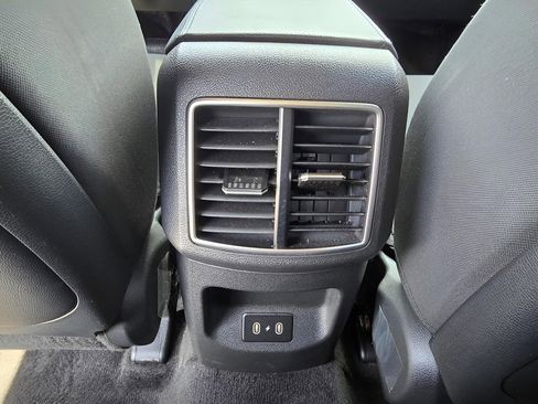 Used 2026 Kia Sportage S AWD/4WD image 10