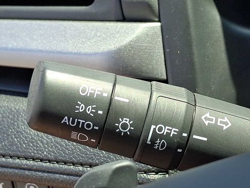 Used 2024 Honda Odyssey Sport image 25