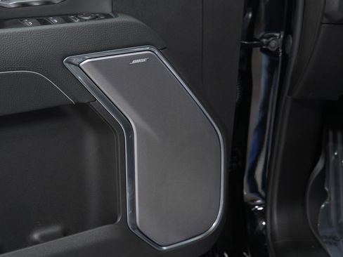 New 2026 GMC Sierra 1500 Denali image 27