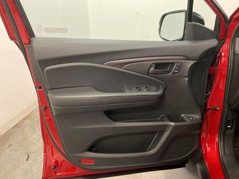 Certified 2023 Honda Passport EX-L image 20