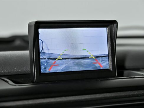 Used 2013 RAM 1500 Express image 26