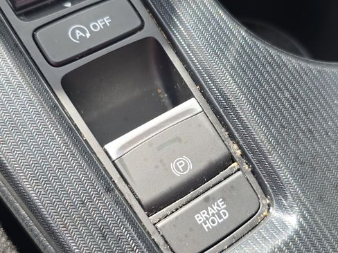 Certified 2023 Honda Civic Sport image 31