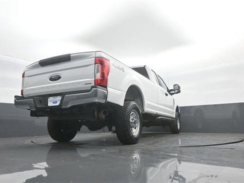 Used 2019 Ford F350 XL w/ XL Value Package image 30