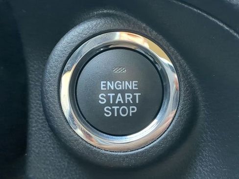 Used 2021 Subaru Ascent Touring w/ Popular Package #2A image 28