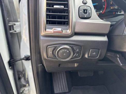 Used 2021 Ford Ranger XLT w/ Equipment Group 302A High image 20