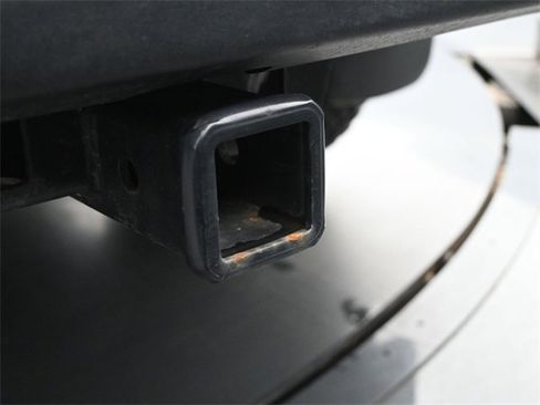 Used 2020 RAM 1500 Rebel w/ Rebel Level 1 Equipment Group image 12