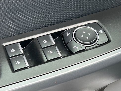 Used 2021 Ford F150 XLT w/ Max Trailer Tow Package image 19