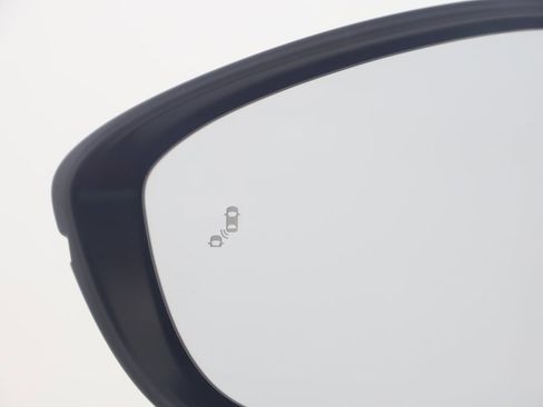 Used 2023 Honda Accord EX-L image 25