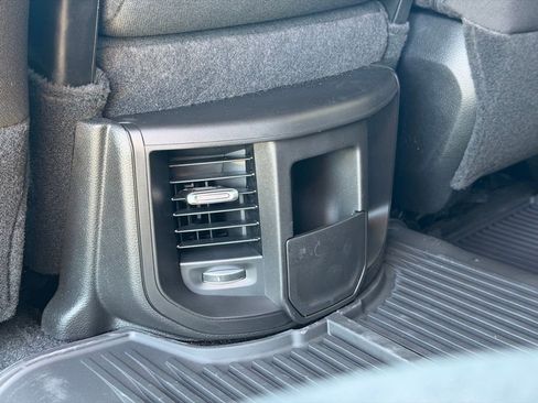 New 2026 RAM 3500 Big Horn AWD/4WD image 26