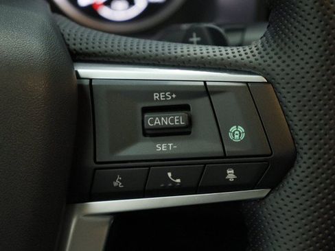 New 2026 Mitsubishi Outlander SE FWD image 10
