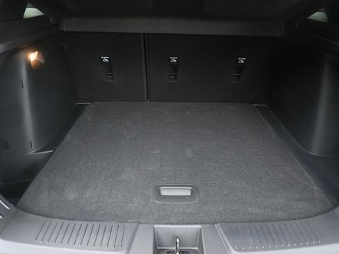 Used 2024 Chevrolet Trax RS w/ Driver Confidence Package image 18