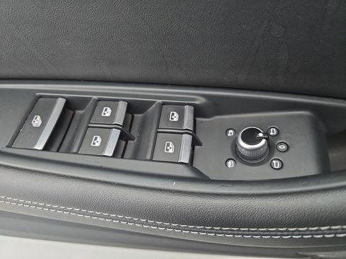 Used 2023 Audi A5 2.0T Prestige image 24