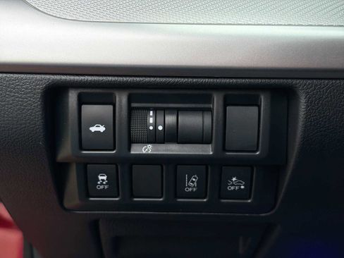 Used 2019 Subaru Legacy 2.5i Premium AWD/4WD image 30
