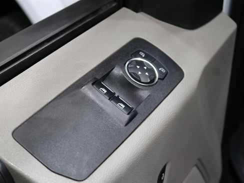 Used 2020 Ford F150 XL w/ Equipment Group 101A Mid image 68