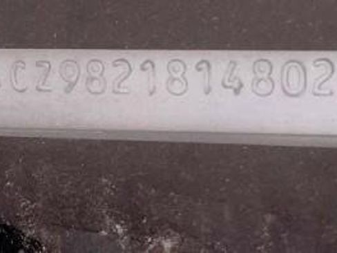 Used 2008 Volvo XC90 3.2 image 24