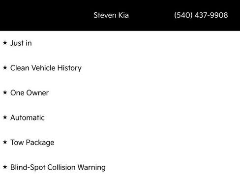 Used 2026 Hyundai Palisade XRT Pro image 8