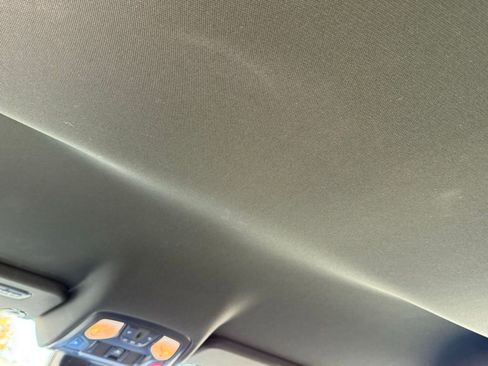 Used 2025 RAM 1500 Big Horn image 27