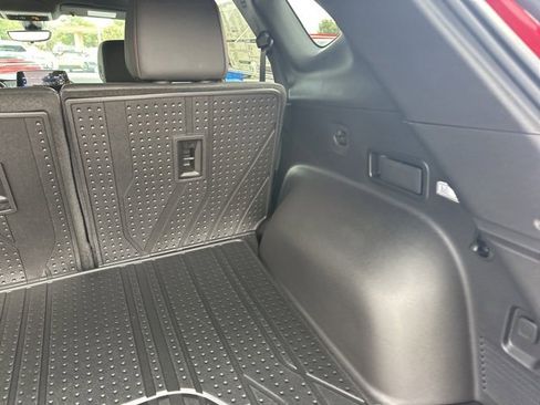 New 2026 Chevrolet Blazer RS w/ Driver Confidence II Package image 46