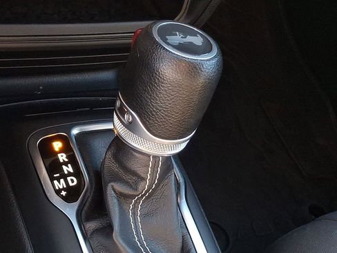 Certified 2021 Jeep Wrangler Unlimited Sahara w/ Dual Top Group image 14