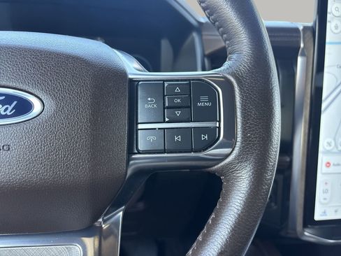 Used 2023 Ford Expedition Max King Ranch image 21