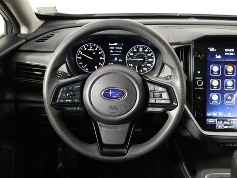 Used 2024 Subaru Crosstrek 2.0i Premium AWD/4WD image 7